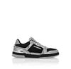 Sneakers 27927