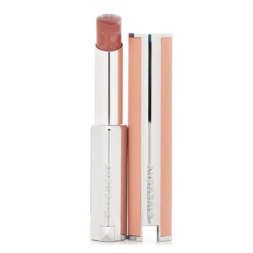 Rose Perfecto Lip Balm - N111 2.8g