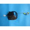 Car accessories trunk lid lock actuator BJ1V-56-820 for Mazda 323 family protege 1998-2005 BJ Haima 3 2007-2011