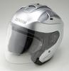 YAMAHA Pinlock Shield Screen transparentní YJ-17 90791-45442