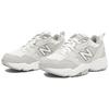 (WMNS) New Balance 708 'Grey' Women's WX708LC