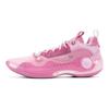 Li-Ning Way of Wade 10 Low Rose Baskets Homme ABAS083-38