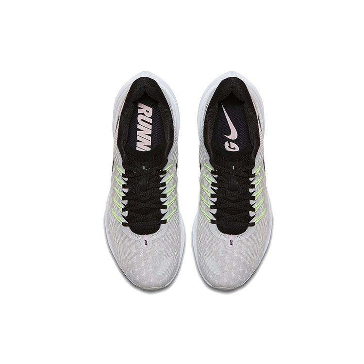 Nike Air Zoom Vomero 14 Antiscivolo, Resistente all'abrasione, Leggero Antiscivolo, Resistente all'abrasione, Leggero AH7858-002