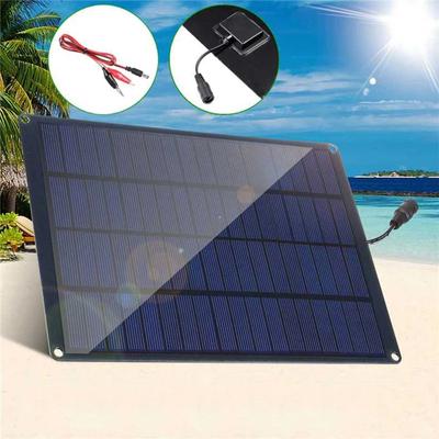 Baterías solares – Baterías solares, paneles solares