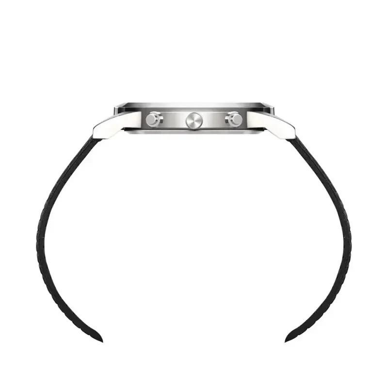 Watch Men Luxury Stainless Steel Sport Quartz Hour Wrist Analog Watch Casual Chic Watches Relogios Masculino Montre Homme Reloj