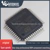 STM32G474CET6 32-bit MCU LQFP-48 Package