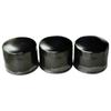 For BMW R1200GS 04-12 Adventure 10-13 R1200HP2 Enduro 05-08 Megamoto 07-08 R1200 HP2 Sport 08-10 Motorcycle Oil Filters