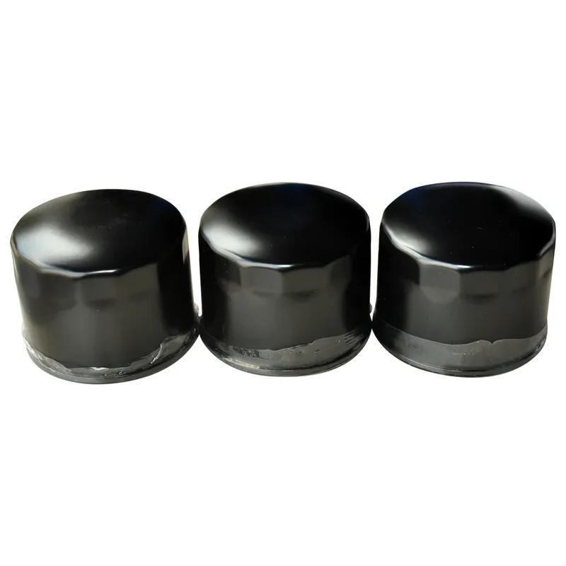 For BMW R1200GS 04-12 Adventure 10-13 R1200HP2 Enduro 05-08 Megamoto 07-08 R1200 HP2 Sport 08-10 Motorcycle Oil Filters