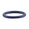 91319PAAA01 2Pcs VTEC Solenoid Spool Valve Gasket O Ring Fit for Honda Accord Crosstour Odyssey Pilot Acura RDX