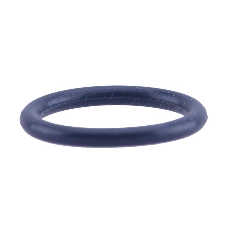 91319PAAA01 2Pcs VTEC Solenoid Spool Valve Gasket O Ring Fit for Honda Accord Crosstour Odyssey Pilot Acura RDX
