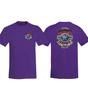 US Air Force Veterans TShirt 100 Cotton ONeck Summer Short Sleeve Casual Mens Tshirt Size S3XL