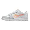 Dunk Low SE 3D Swoosh