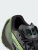 Adidas FOS Series "Light Mech Armor Shoes" XLG MTW Sports Shoes In Firefly Color - Adidas JQ6211