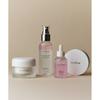 ReSlow Slow Aging Radiance Makeup Routine Set