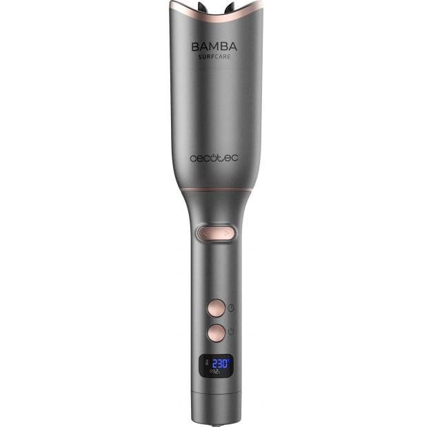 

Стайер CECOTEC SurfCare 850 Magic Waves Vision