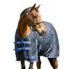 Hy StormX Empra Standing Collar Horse Turnout Rug