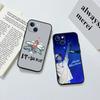 Natanael Cano Phone Case for Samsung Galaxy A11 A12 A13 A15 A52S A53 A55 A56 A70 A71 A72 A73 F06 F16 F56 S10 Plus S10e