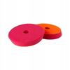 Adbl Roller Soft Polish Da 150-175/25 Pad Polerski