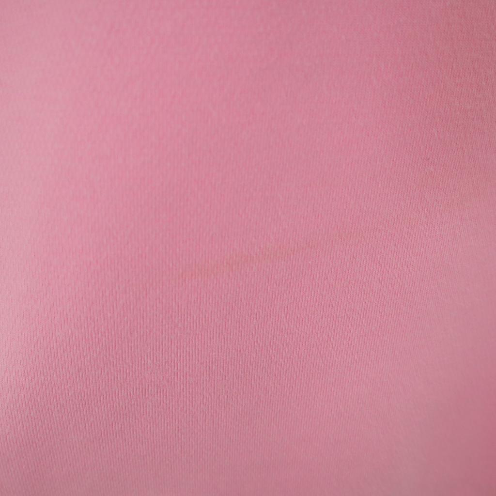 New Era Short Sleeve T-shirt S Pink Men's Used