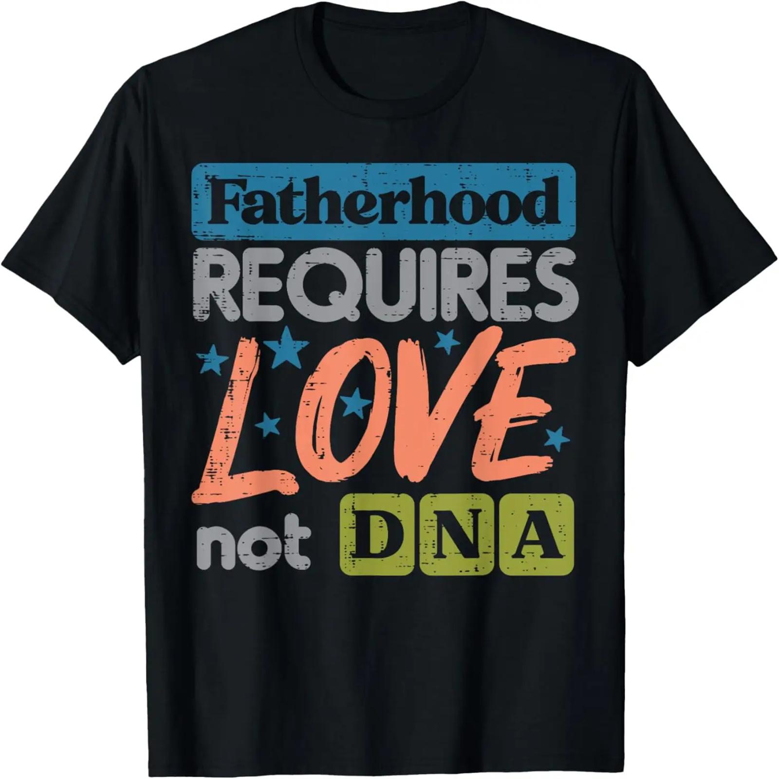 

Last Stop Hot Rod Repair XXXXXL чорний