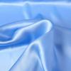 22 Momme Heavyweight Mulberry Silk Crepe Satin Fabric for Fashion Pajamas, 140cm Width