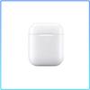 Apple AirPods 2 Generation Wireless Bluetooth Headphones Auto Pair 24 Hours Playtime In Ear Earbuds For All Smartphones