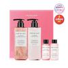 Perfume Seed Velvet Special Body Set