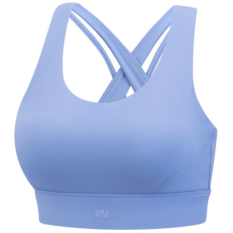 VFU High-Impact Sports Bra XL
