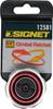 SIGNET Gimbal 12581 Ratchet, 3/8" Drive, Red,