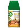 Air Wick Automatischer Lufterfrischer Nachfüller Sandelholz und Sinnliche Vanille 250ml