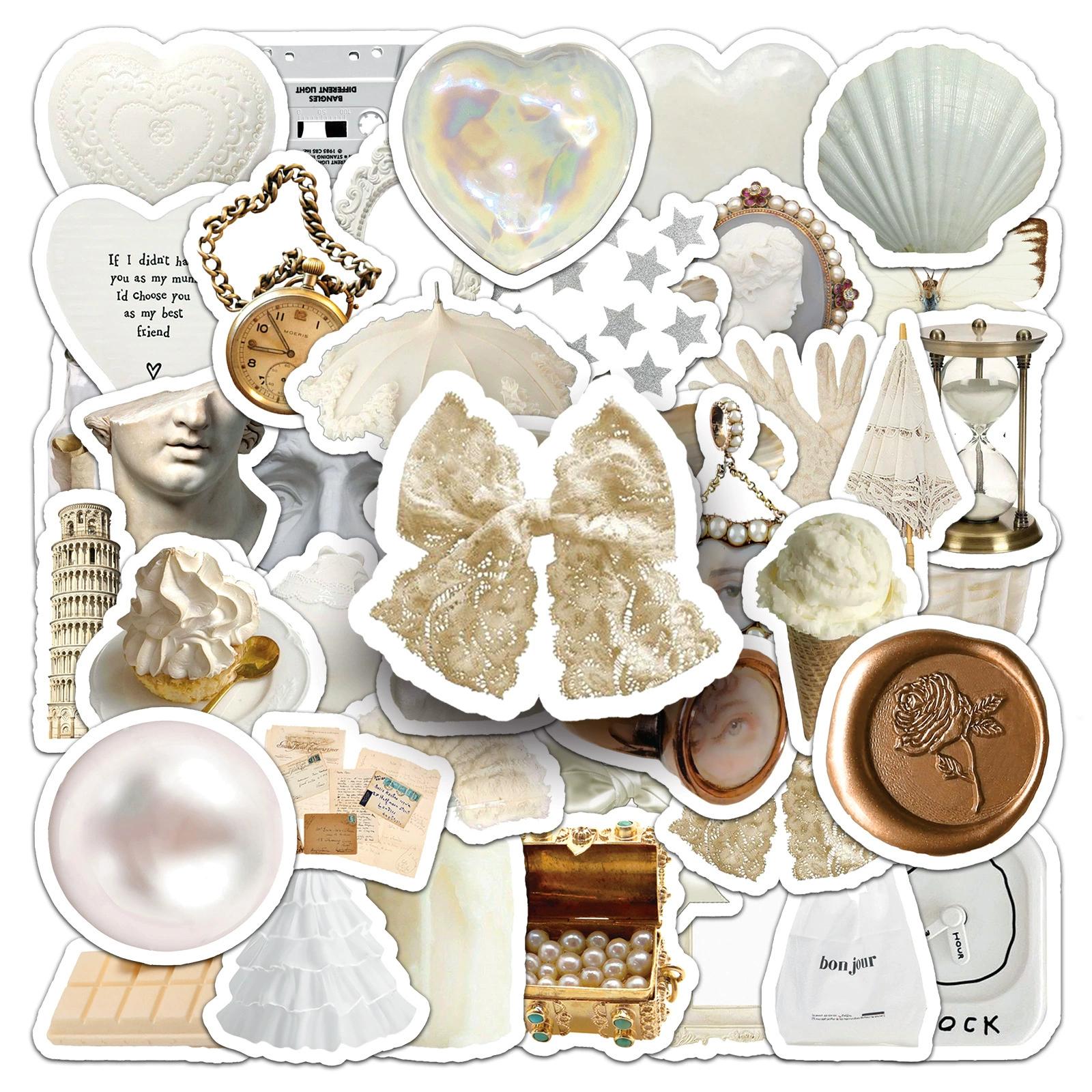 50 шт. смешанные мультяшные милые наклейки с утками животные DIY шлем скейтборд ноутбук мотоцикл граффити наклейки наклейки детские игрушки