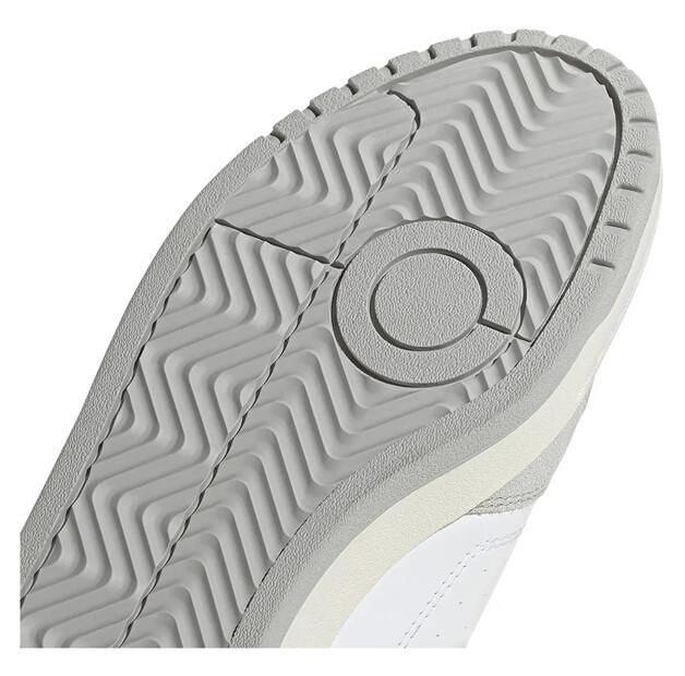 Adidas Originals Sneakers NY 90