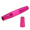   Tattoo Pen Multifunctional   Tattoo Machine   Lasting Rotate Cartridge Tattoo Pen with Tattoo Clip Cord