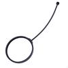 16117193372 Cap Cable Replacement Parts for Vehicles 16117222330