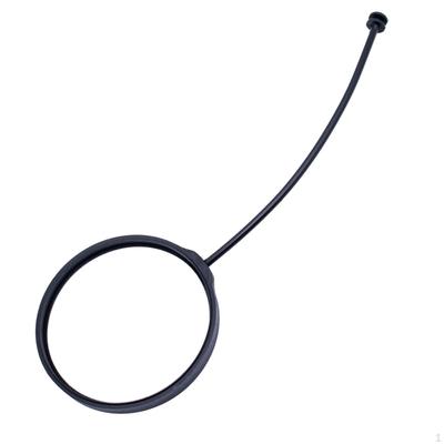 16117193372 Cap Cable Replacement Parts for Vehicles 16117222330