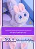 Zootopia Judy 10th Birthday Gift Box for Girls - New Year Edition Toy