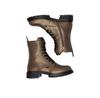 Ankle Boots MEXX MI001712343W Copper