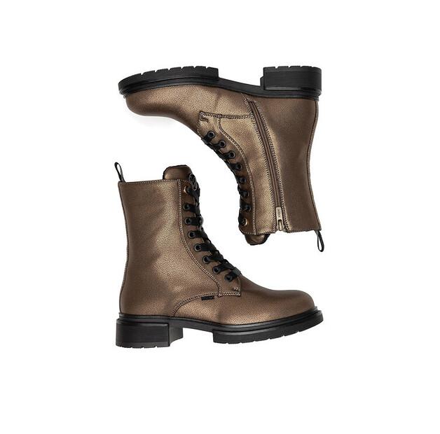 Ankle Boots MEXX MI001712343W Copper