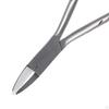 Stainless Steel Eyeglasses Pliers for Glasses Assembly and Repair