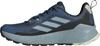 Hiking Shoes Terrex Trailmaker 2 Wonder Steel/magic Grey/core Black (IH6348)