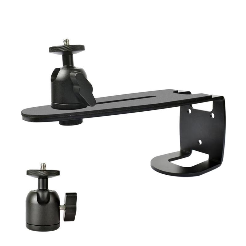 OLOEY Projector Wall Mount Bracket