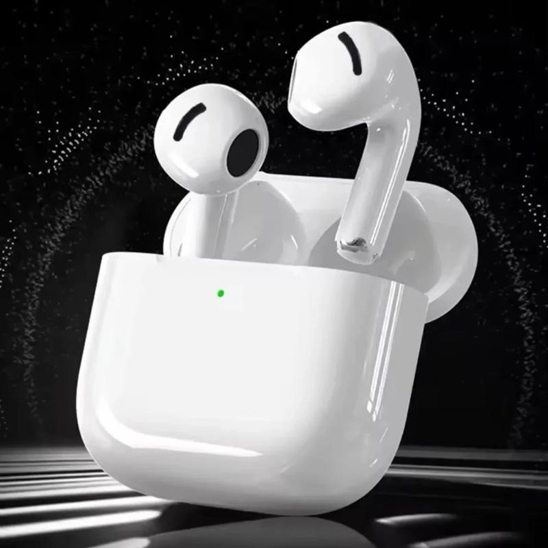 Xiaomi TWS Wireless Bluetooth Earphones ANC Noise Reduction earbuds With Microphone Outdoor sports headphones