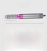 Cross-Border 5-in-1 Curling Iron & Hair Dryer: Hot Air Comb, Curl, Straighten, and Dry with Automatic Hair Suction