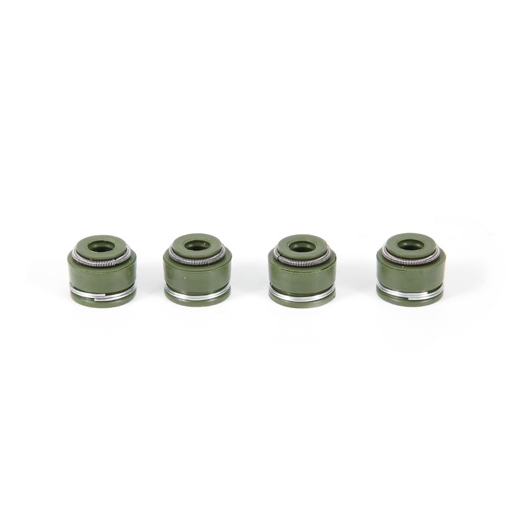 Buy 4Pcs Valve Seals Replace Accessories Fit for TRX400EX at affordable