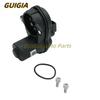 34216888850 Rear Parking Brake Actuator Electric Motor For BMW X3 X4 X5 X6 2018 2019 2020 Good Quality Car Accessories