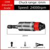 Lightweight Air Powered Pneumatic Tool With Adjustable Fast Suitable For Precise Grinding & Carving Surfaces Finishing