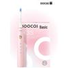 SOOCAS X3S Whitening Sonic Electric Toothbrush CN Plug (adapter Included)