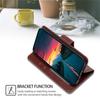 For Huawei nova 12i 4G Wallet Case Leather Phone Cover Mobile Accessories Wholesale