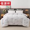 Hengyuanxiang TGB1032 Luxury All-Season Wool Blend Quilt
