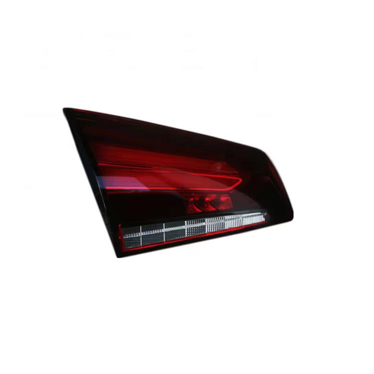 6398200264 6398200164 Rückleuchten für Mercedes-Benz VITO